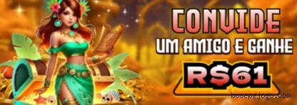 Cassino Bosepg - mesas ao vivo e jogos