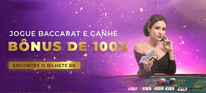Registro Bosepg - cadastro rápido