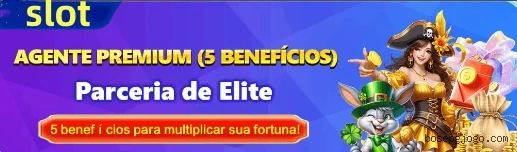 Slots Bosepg - Sweet Bonanza e caça-níqueis populares