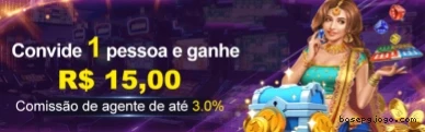 Programa VIP Bosepg - benefícios exclusivos