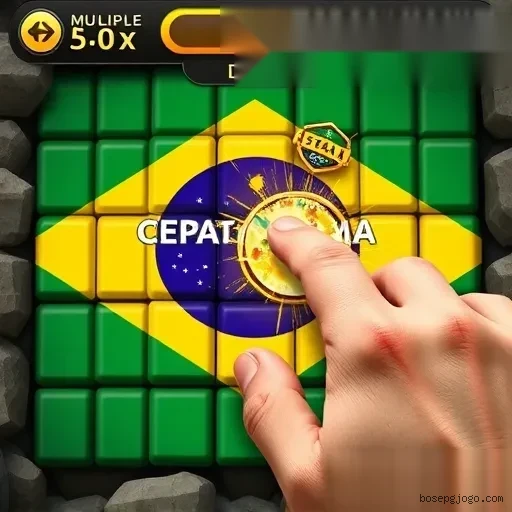 Desempenho do app Bosepg em diferentes aparelhos