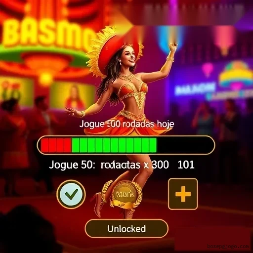 App Bosepg apostas esportivas mobile