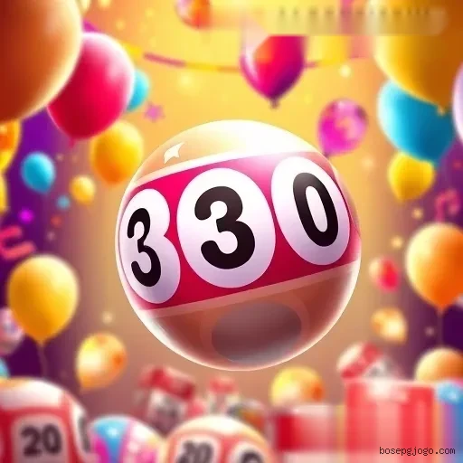 Cassino ao vivo Bosepg dealers