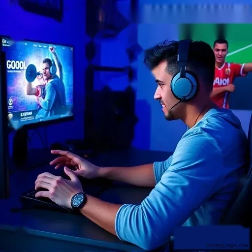 Aviator - Crash game popular na Bosepg