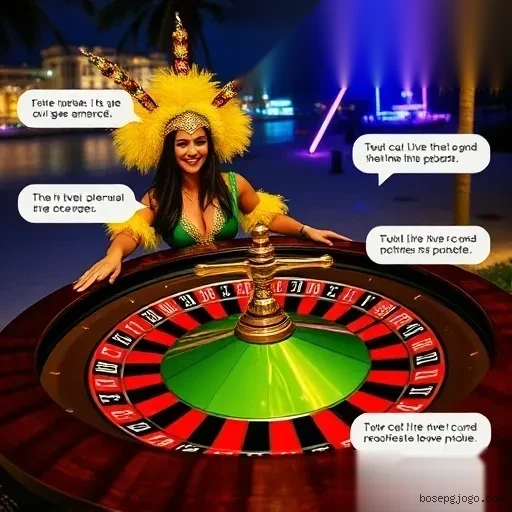 Starlight Princess - Slot game com multiplicadores na Bosepg