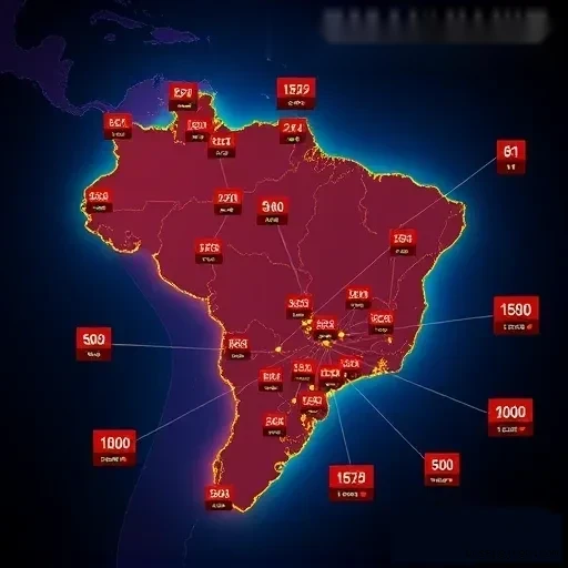 Dicas de segurança no login Bosepg