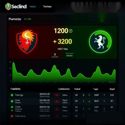 Perguntas sobre login na Bosepg