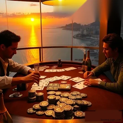 App Bosepg slots mobile