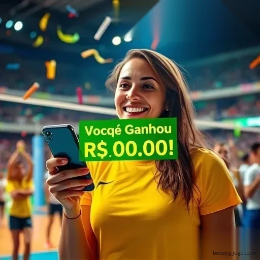 Cashback VIP Bosepg - reembolso semanal